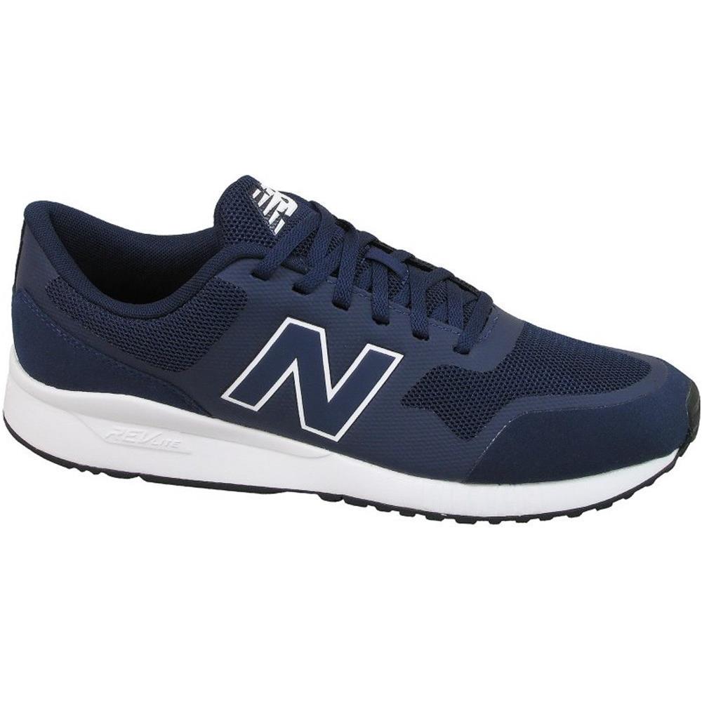 new balance 005 uomo new balance 005 uomo