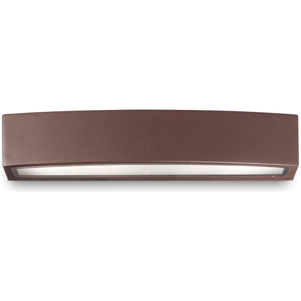Andromeda Ap2 Coffee 163550, Applique - Foto 4