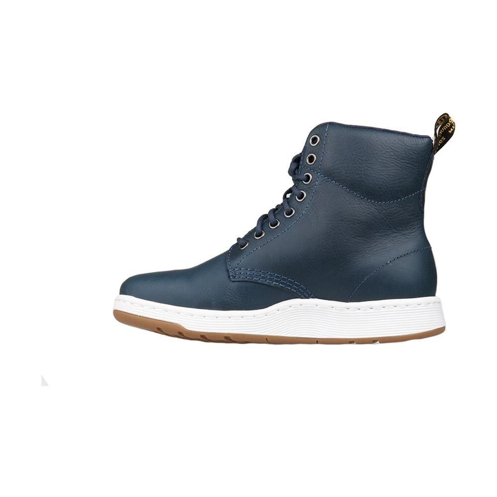 Scarpe Rigal Lake Blue Carpathian 21860456 Taglia 41 Colore Blu marino - Foto 2