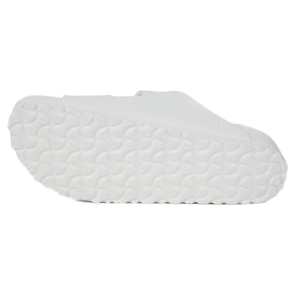 Arizona Eva White 41 - Foto 4