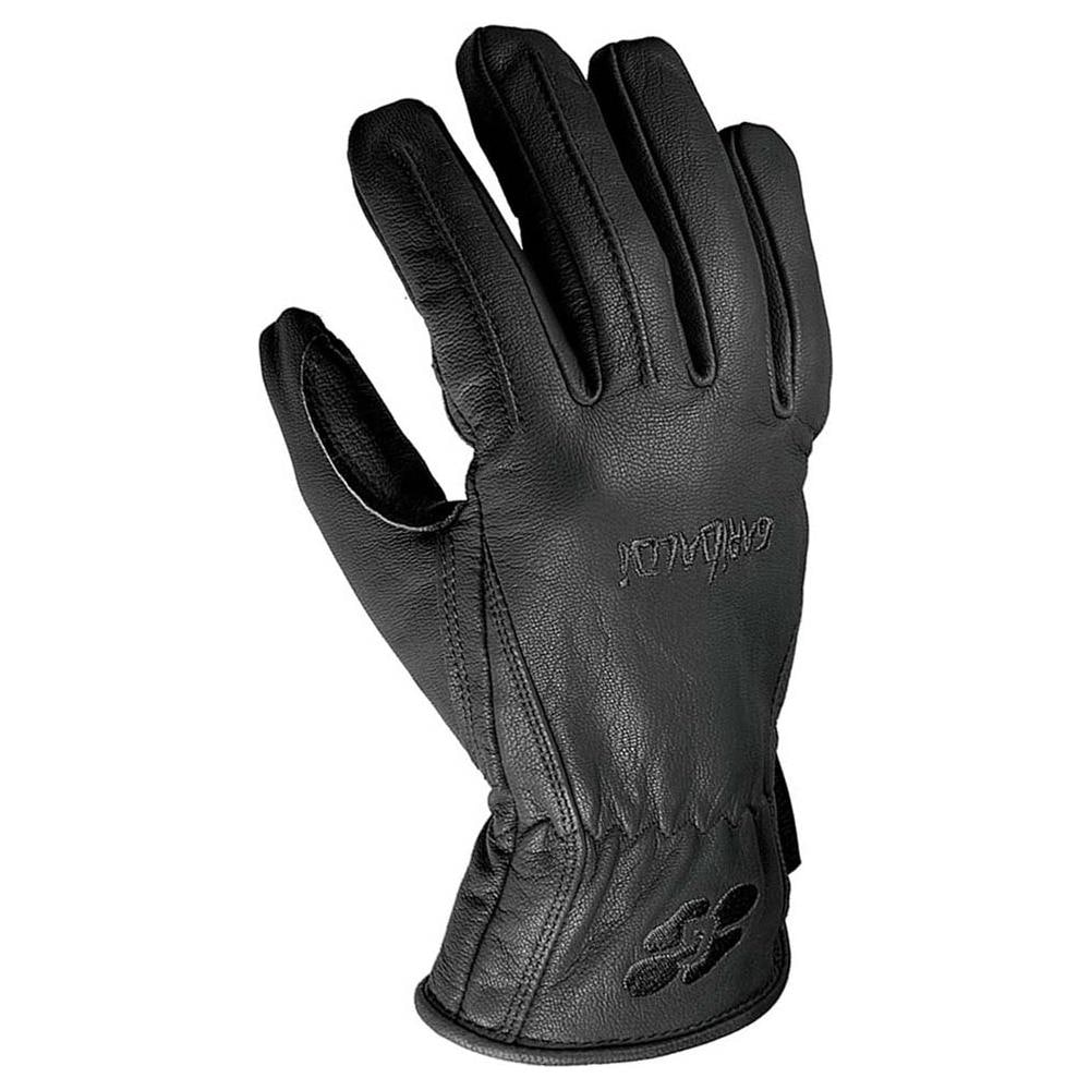 Guanti Campus Lady Gloves Protezioni M - Foto 1