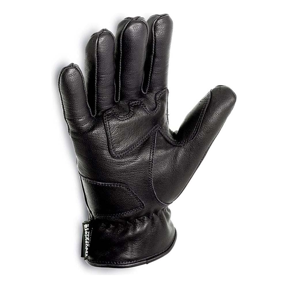 Guanti Campus Lady Gloves Protezioni M - Foto 2