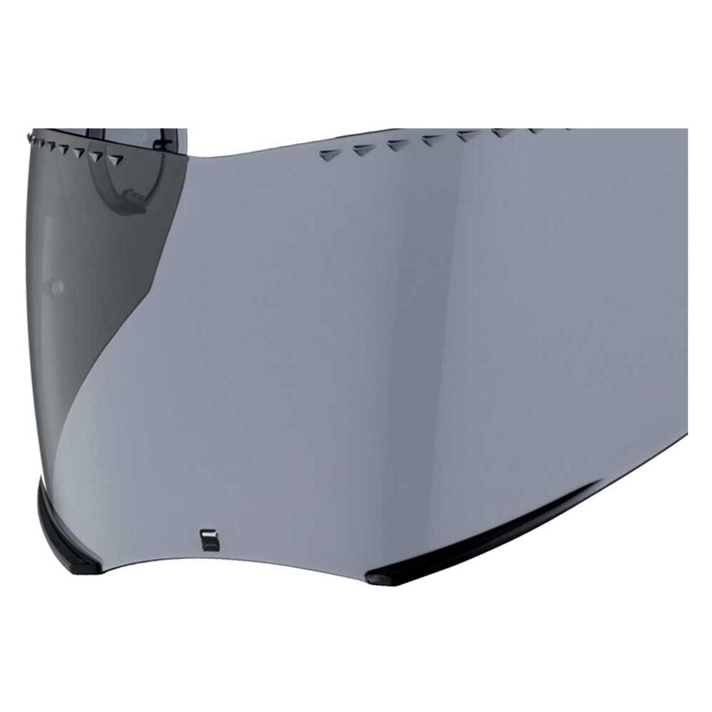 Accessori E Ricambi Schuberth Visor For Helmet S2 S2sport C3 C3basic C3pro Protezioni 60-65 - Foto 1