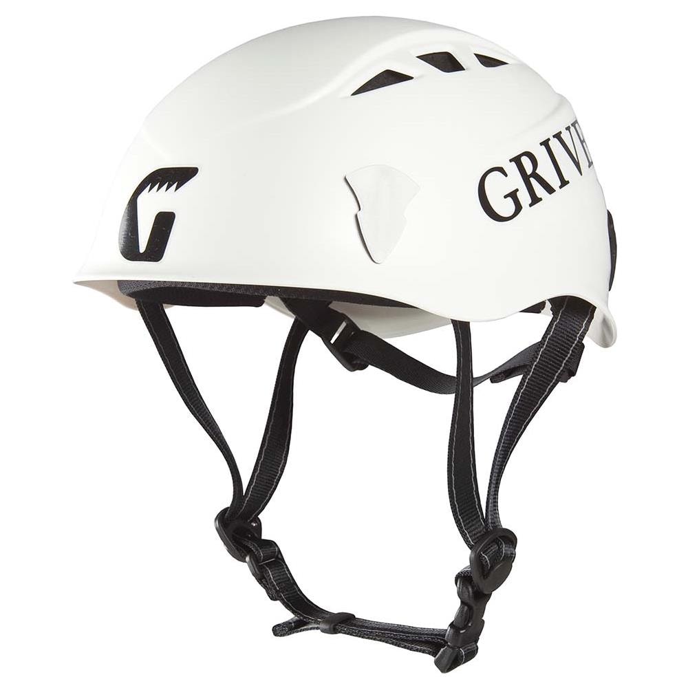 Caschi Salamander 2 Protezioni 54-62 Cm - Foto 1