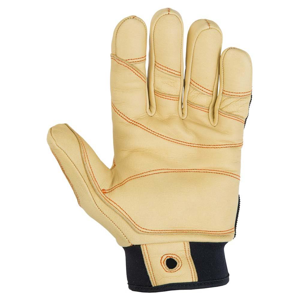 Guanti Progrip Plus Abbigliamento Uomo M - Foto 2