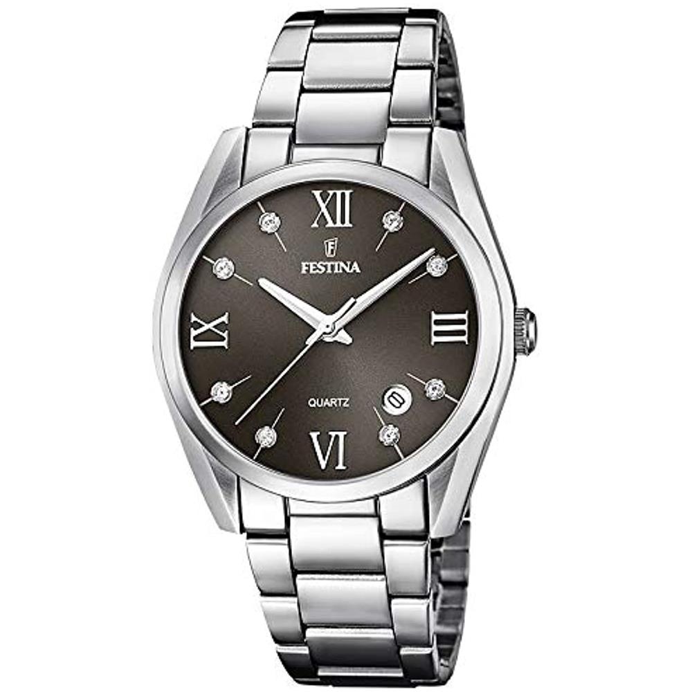 Orologio Festina Donna - Foto 3
