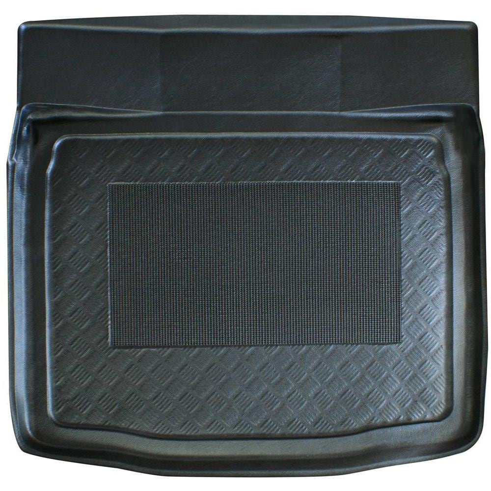 000119823 Vasca Baule Opel Insignia Con Ruotino 0917 - Foto 1