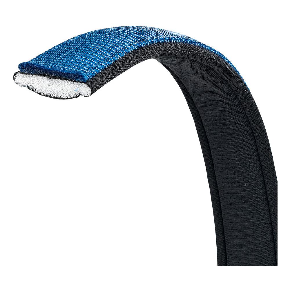 Guinzaglio Per Cani In Nylon Daytona G 20/120 Blu - Foto 2