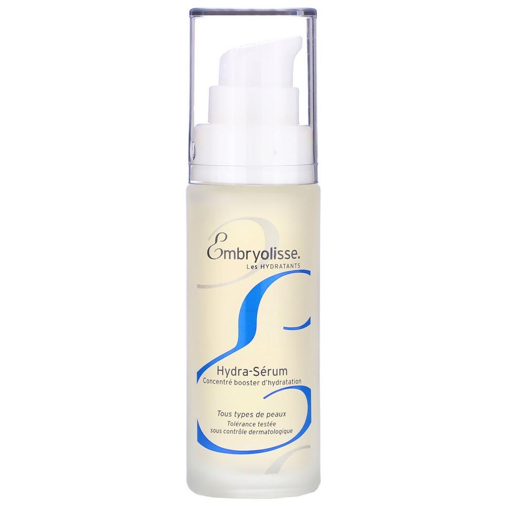 Hydra-serum 30ml - Foto 1