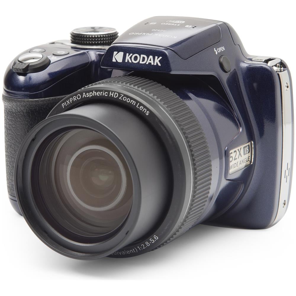 Astro Zoom AZ528 blue - Foto 1