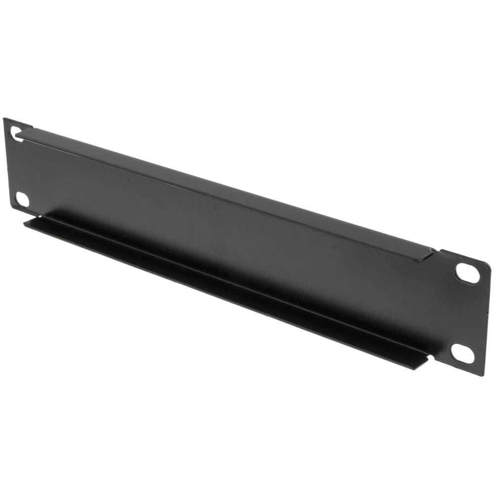 , Placca 10"", Metallo, Nero - Foto 4
