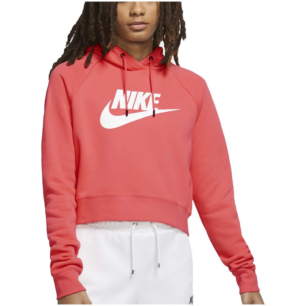 Felpa Con Cappuccio "No Es Mi Presidente" – Flippin Sweet Gear – Taglie S-5XL