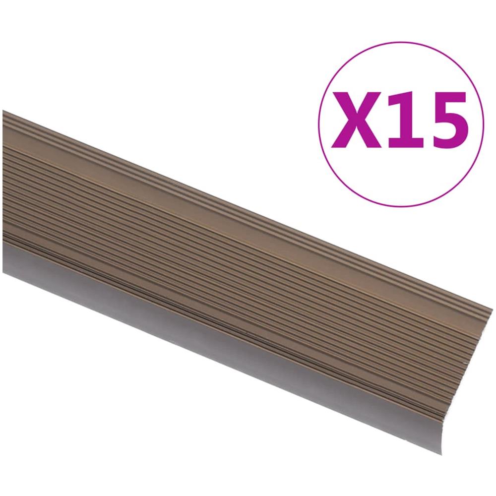 Set Divani Da Giardino 8 Pz Con Cuscini Legno Massello Di Pino - Foto 1