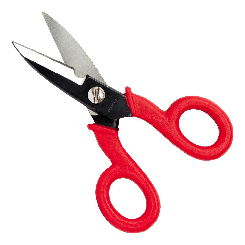 Forbici per Elettricista - Foto 2