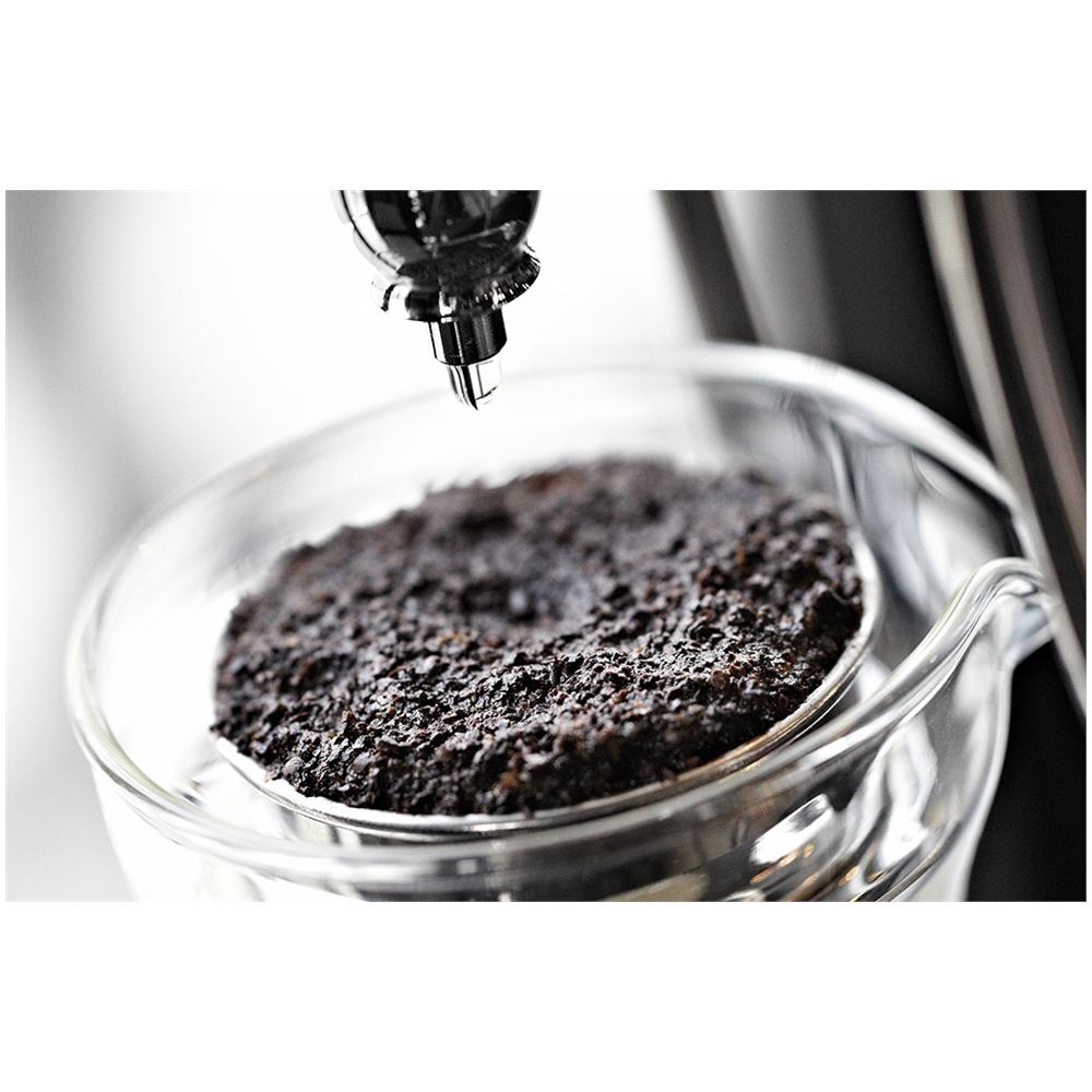 Digital Photo 135M-N, Telefoto, SLR, 11/7, Nikon-AE, APS-C, Full frame, Nikon - Foto 12