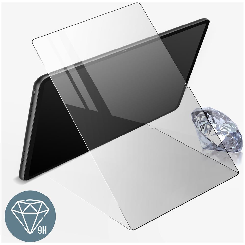 Vetro Temperato Huawei Matepad 11 Durezza 9h Antimacchie Sottile - Foto 2