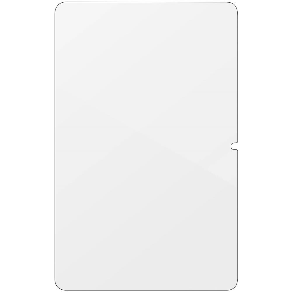 Vetro Temperato Huawei Matepad 11 Durezza 9h Antimacchie Sottile - Foto 1