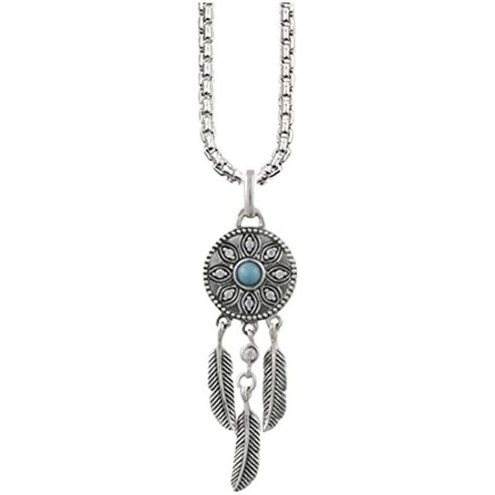 925 Argento Palla Bianco Zirconia Cubica Scke150162 - Foto 1