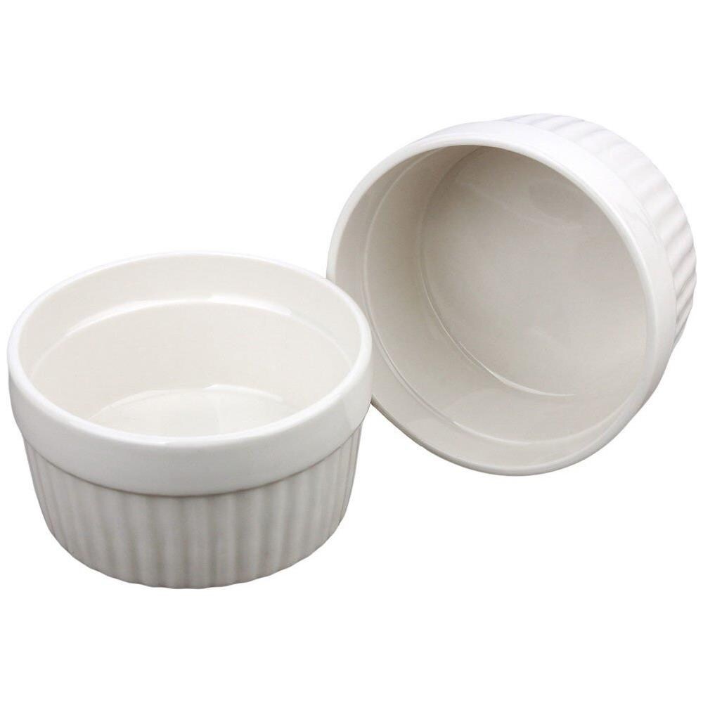 Bicchieri In Ceramica, Coilles Multifunzione 185 Ml - 2 Pz - Foto 1