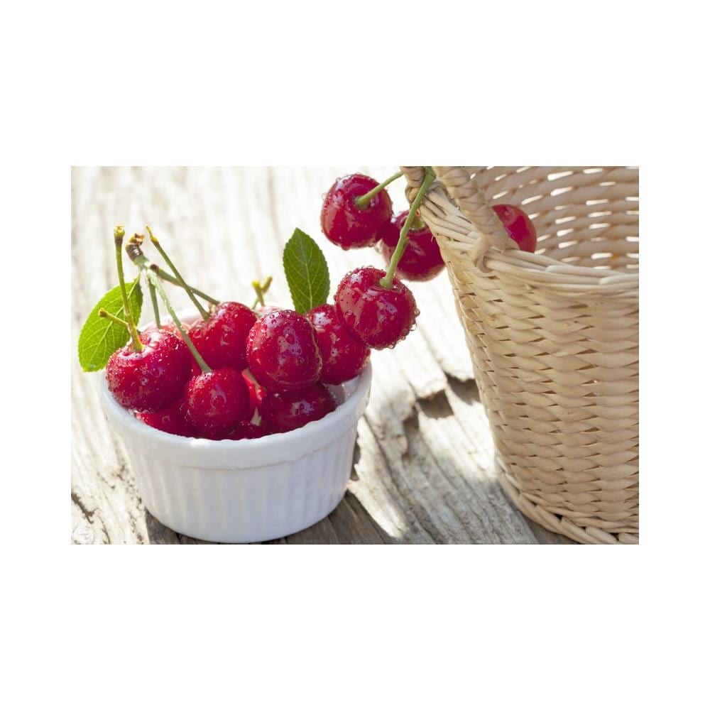 Bicchieri In Ceramica, Coilles Multifunzione 185 Ml - 2 Pz - Foto 2