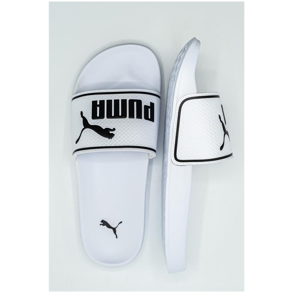 Leadcat 20 38413902, Uomini, Bianca, 40.5 - Foto 7