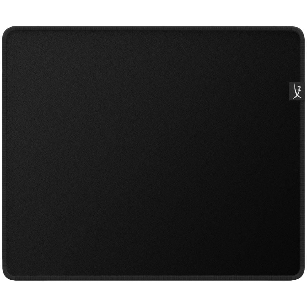 HYPERX PULSEFIRE MAT - GAM MOU - Foto 1