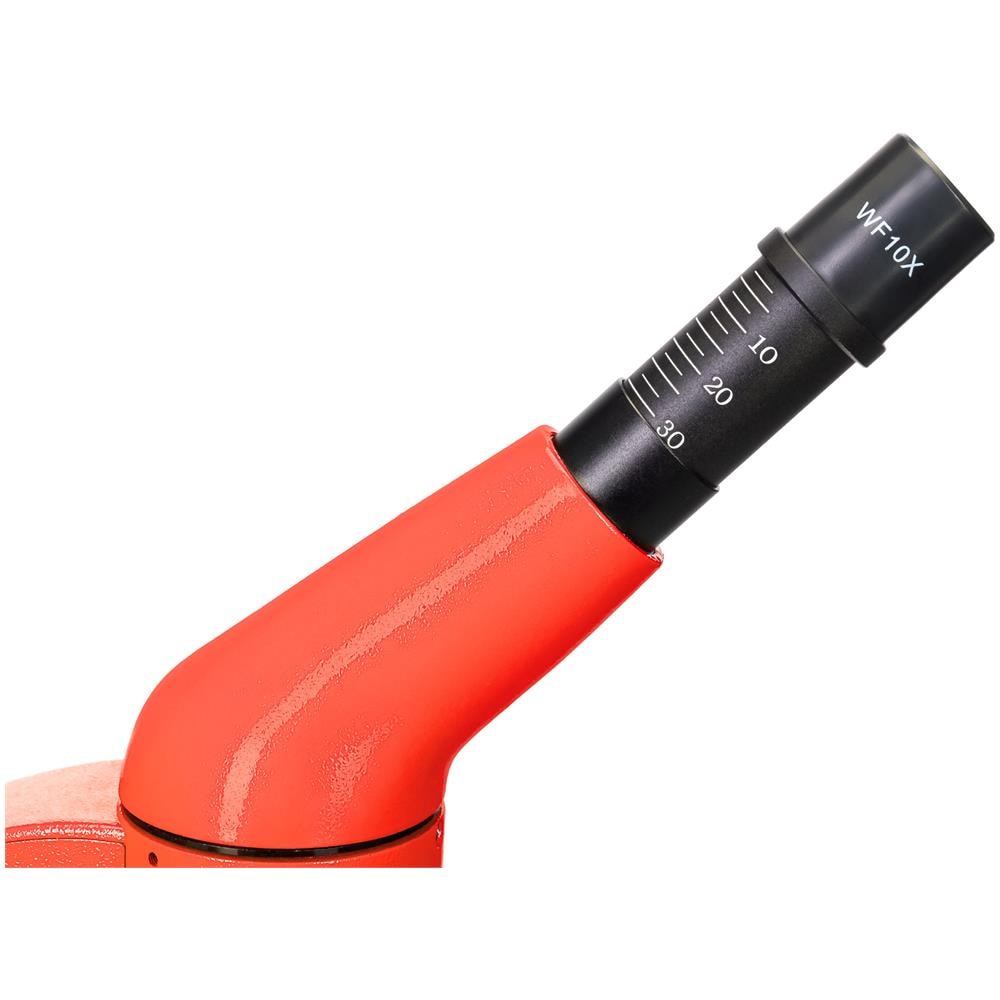 Microscopio Levenhuk Rainbow 50l - Foto 2