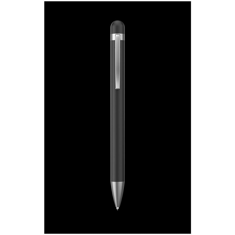 DVT1600 PEN RECORDER 32GB + SEMBLY - Foto 1