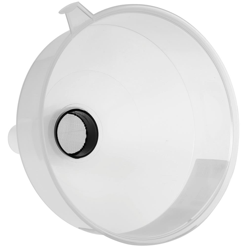 Imbuto Travasatore Maxi - Foto 3