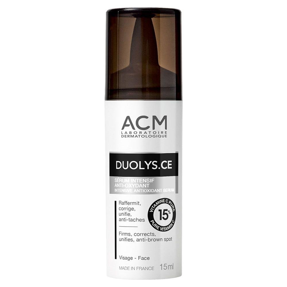 Ce Serum 15 Ml Ce Serum - Foto 1
