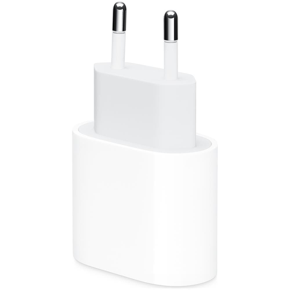 Alimentatore USB-C da 20W - Foto 1
