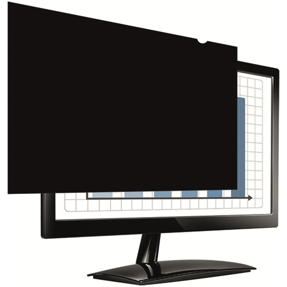 Filtro Privacy PrivaScreen per Monitor 21.5" Widescreen  - Foto 1