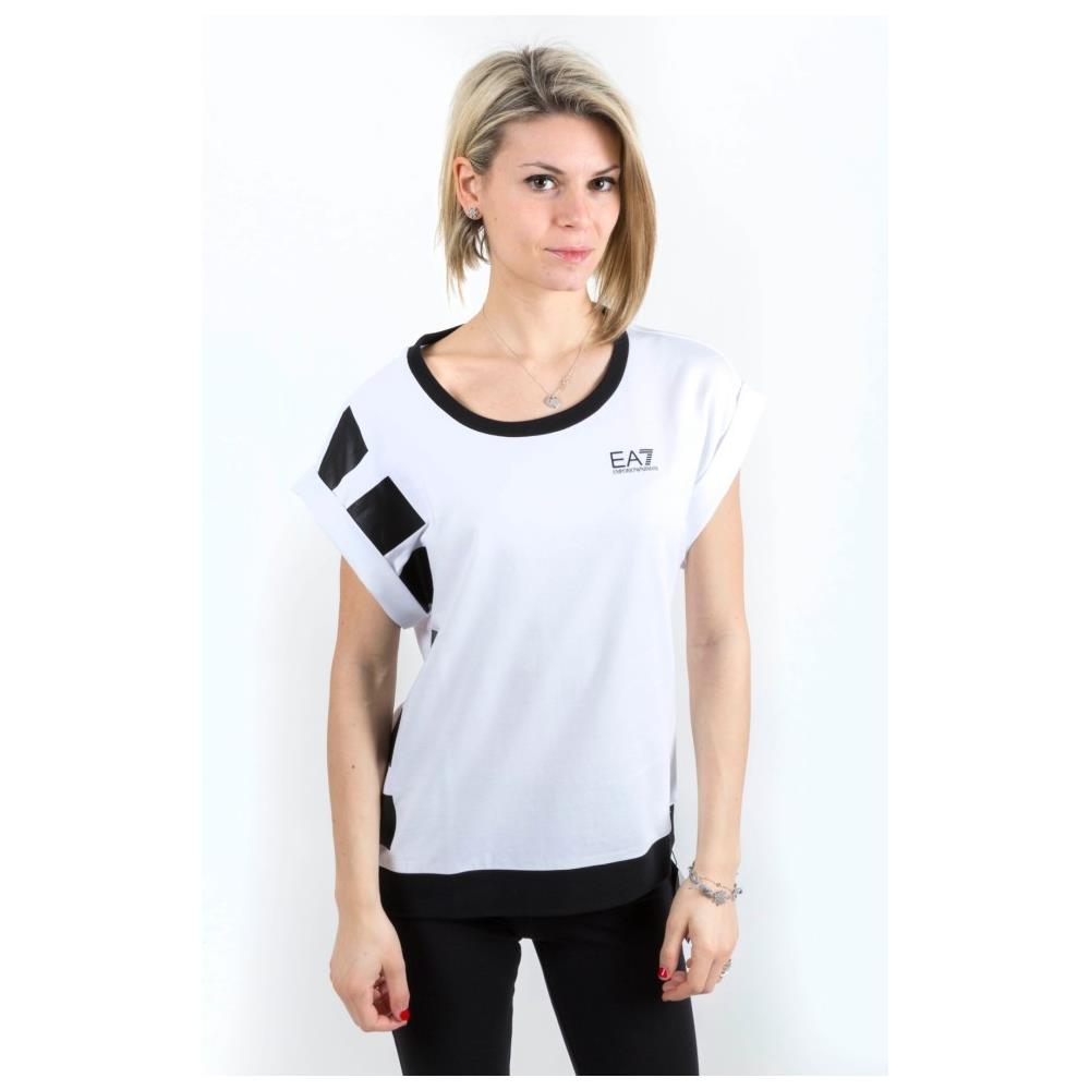 magliette ea7