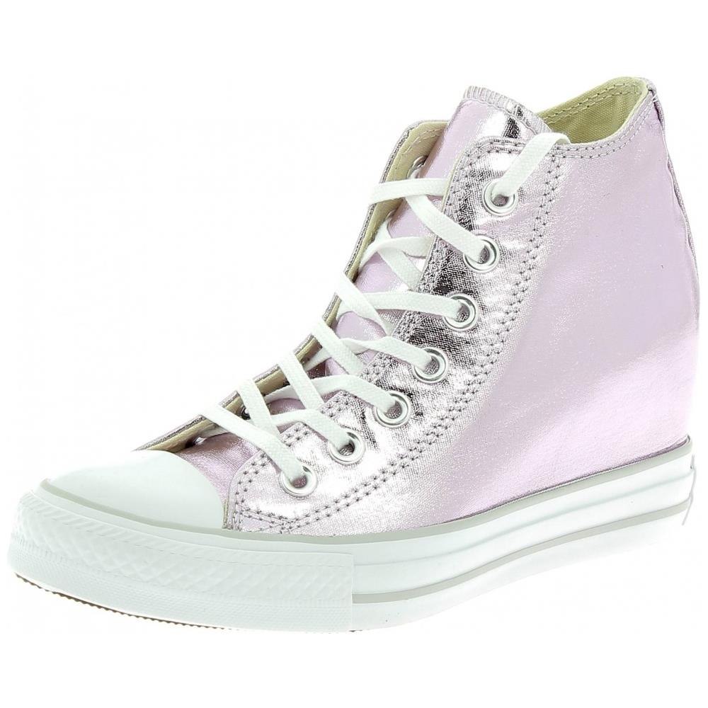 converse donna rosa 37 converse donna rosa 37