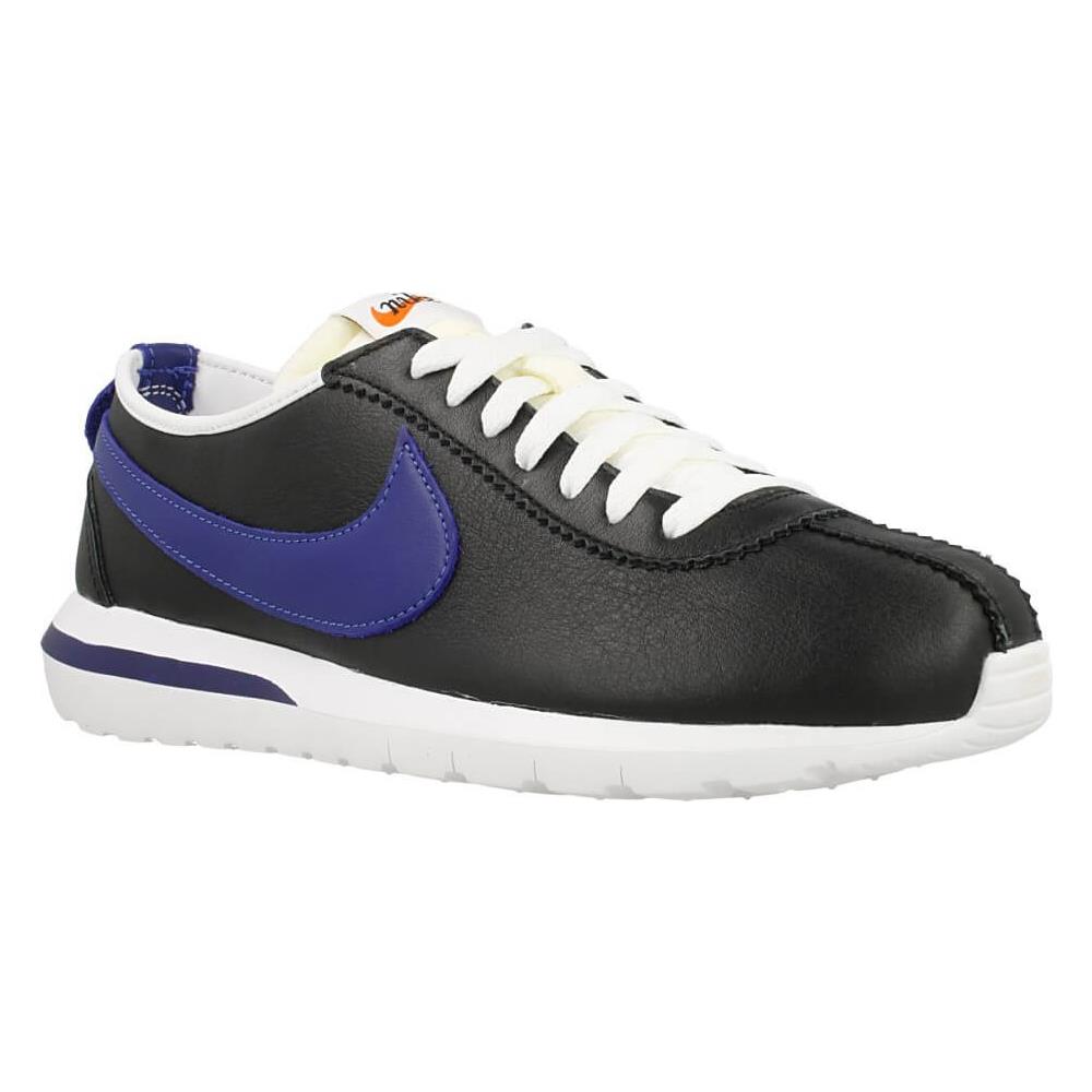 Scarpe Roshe Cortez Nm Ltr 826332004 - Foto 1