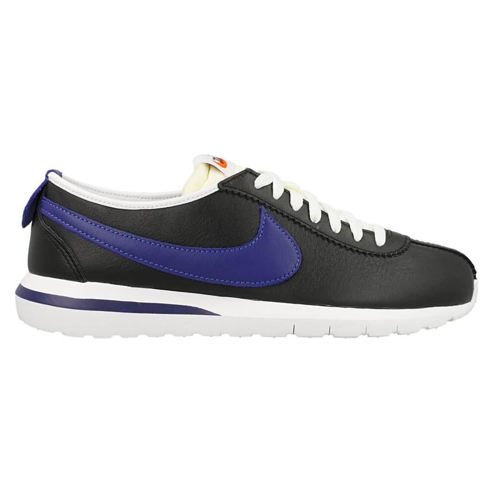 Scarpe Roshe Cortez Nm Ltr 826332004 - Foto 2