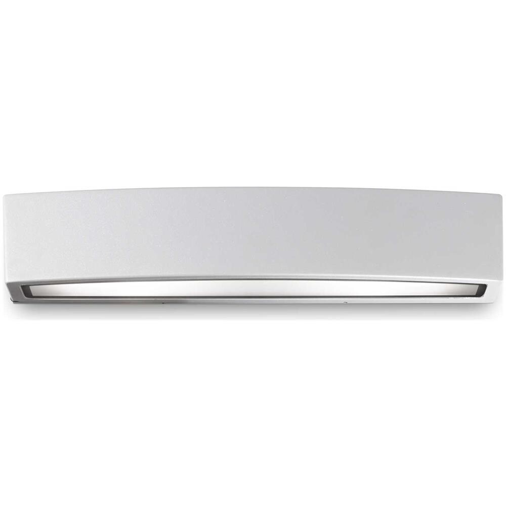 Andromeda Ap2 Grigio 163543, Applique - Foto 4
