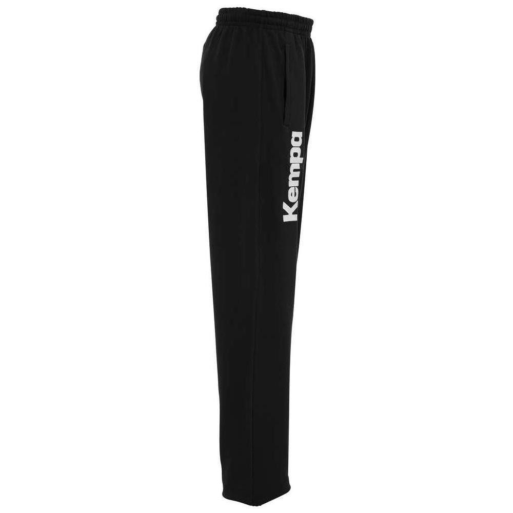 Tute Torwarthose Goalkeeper Pants Abbigliamento Uomo S - Foto 2