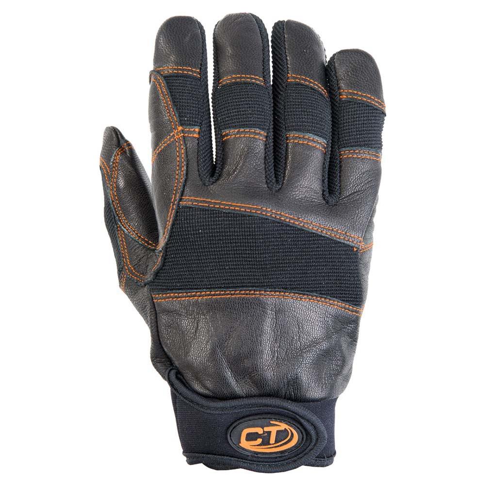 Guanti Progrip Abbigliamento Uomo L - Foto 1