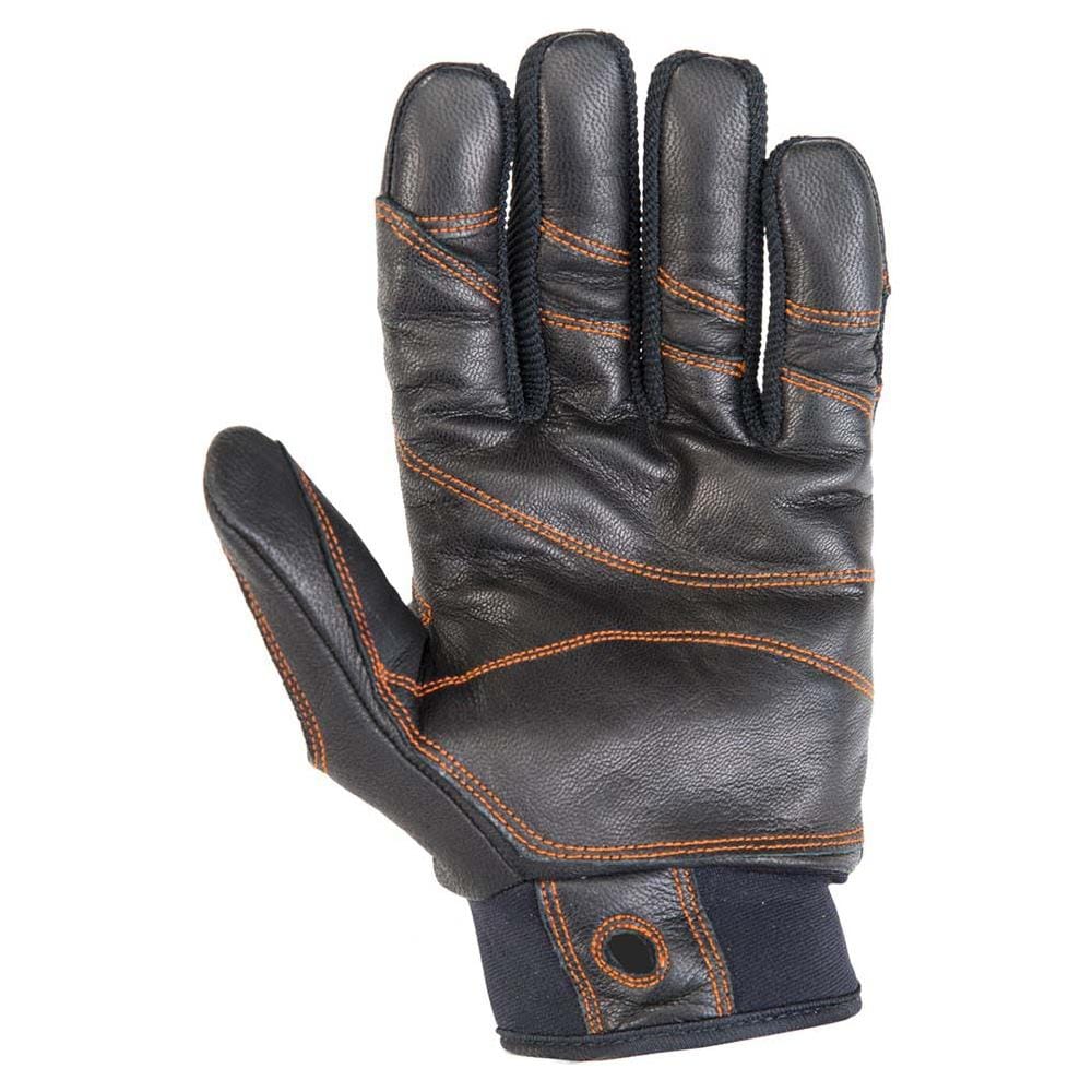 Guanti Progrip Abbigliamento Uomo L - Foto 2