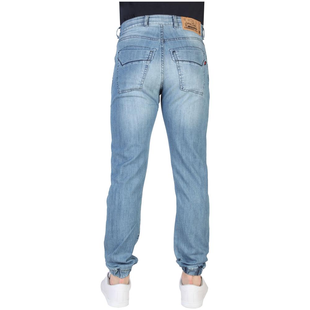 Carrera Jeans Официальный Сайт Интернет Магазин
