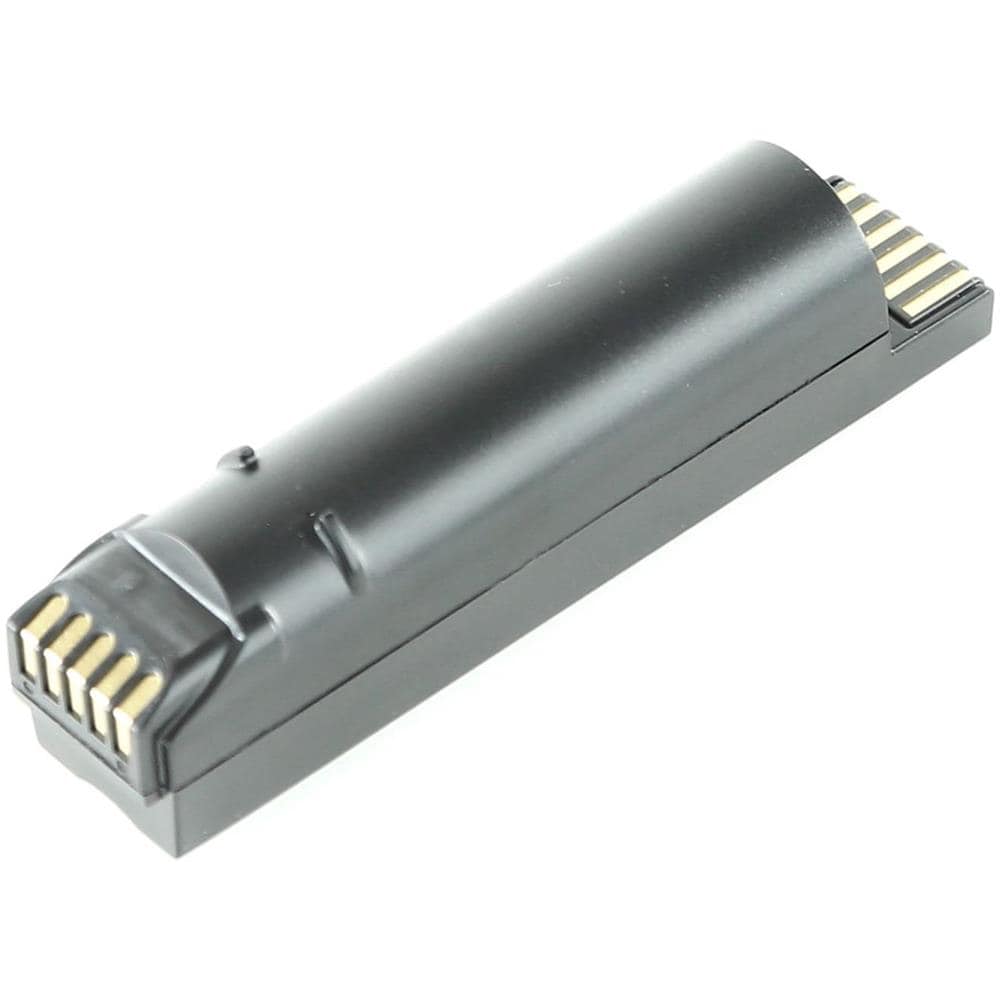 Batteria Ricaricabile Per Scanner Serie DS81xx - Foto 1