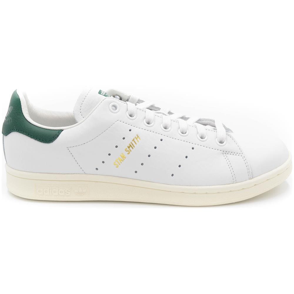 sneakers uomo adidas stan smith sneakers uomo adidas stan smith