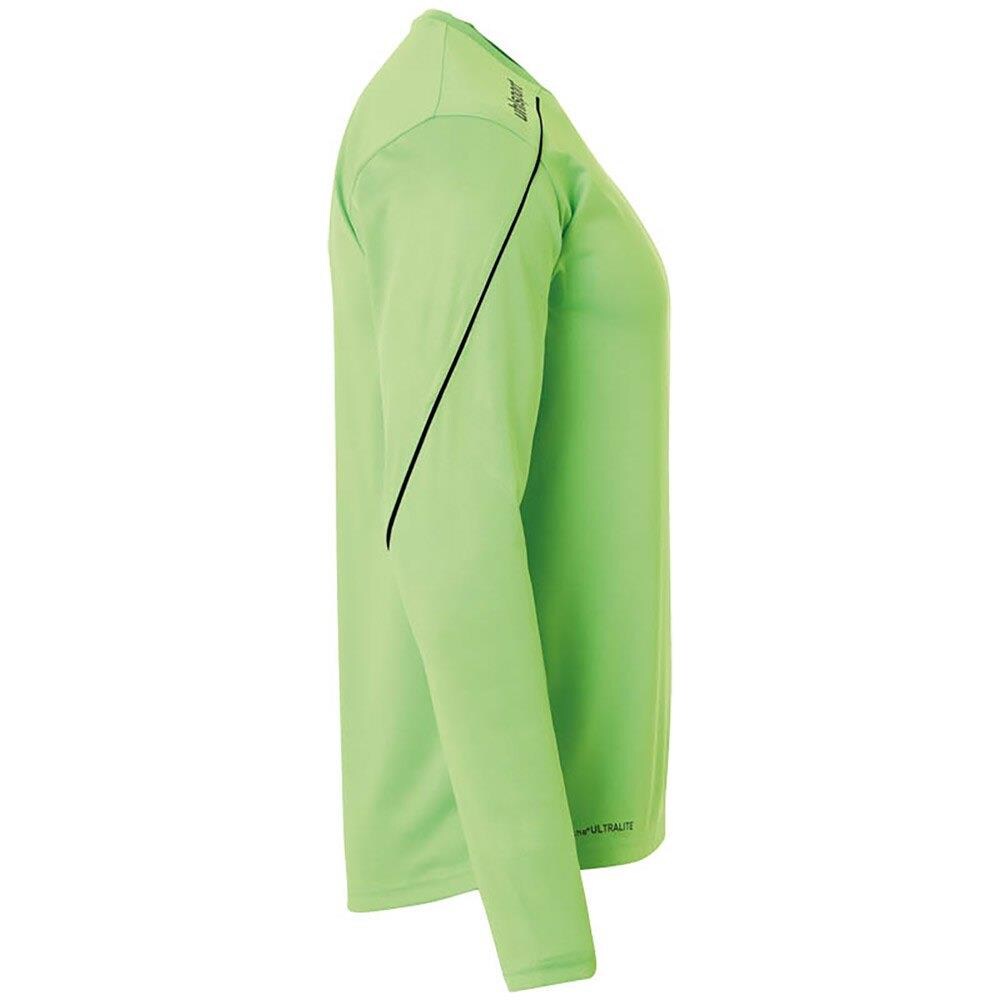 Magliette Stream 22 Abbigliamento Uomo M - Foto 2