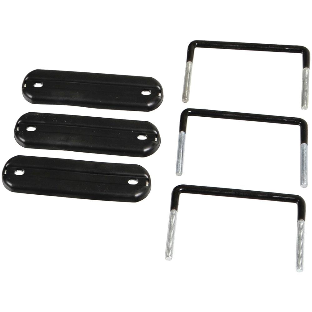 N50005 Optional Kit Per Portabici Bike-one - Foto 1