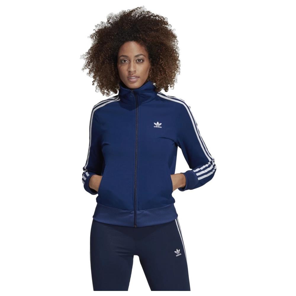 felpa aperta donna adidas felpa aperta donna adidas