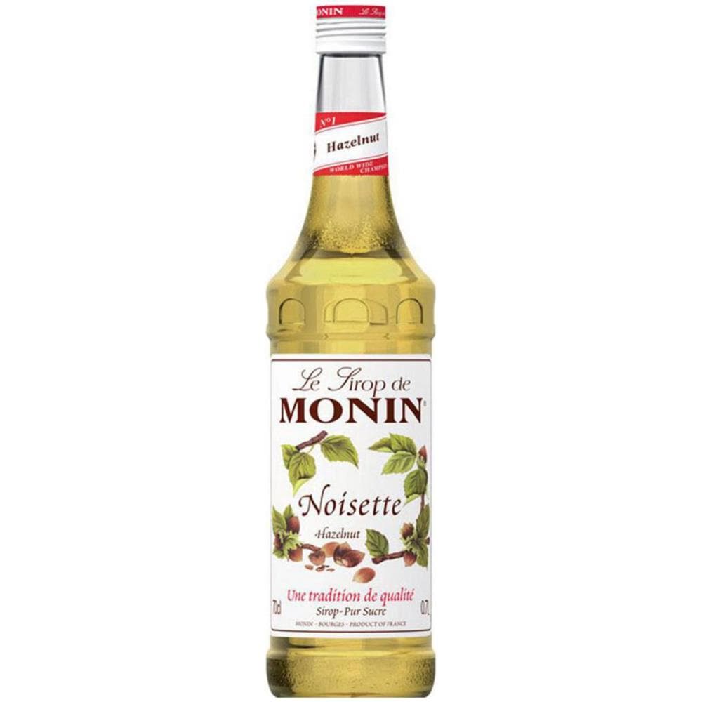 Noisette 70cl - Foto 2