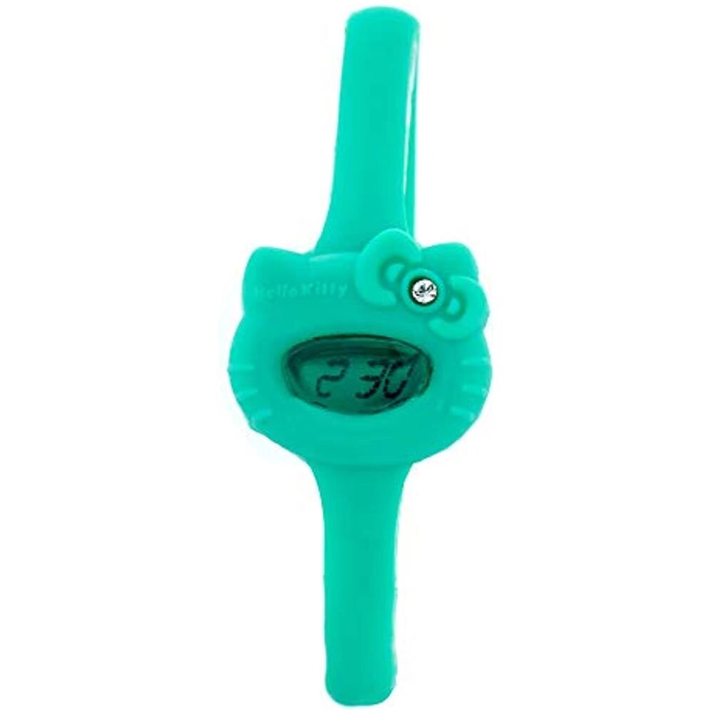 Orologio Bambini Hk7123l-14 (27 Mm) - Foto 3