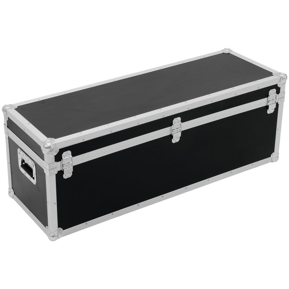 Universal Transport Case 100x40cm - Foto 2