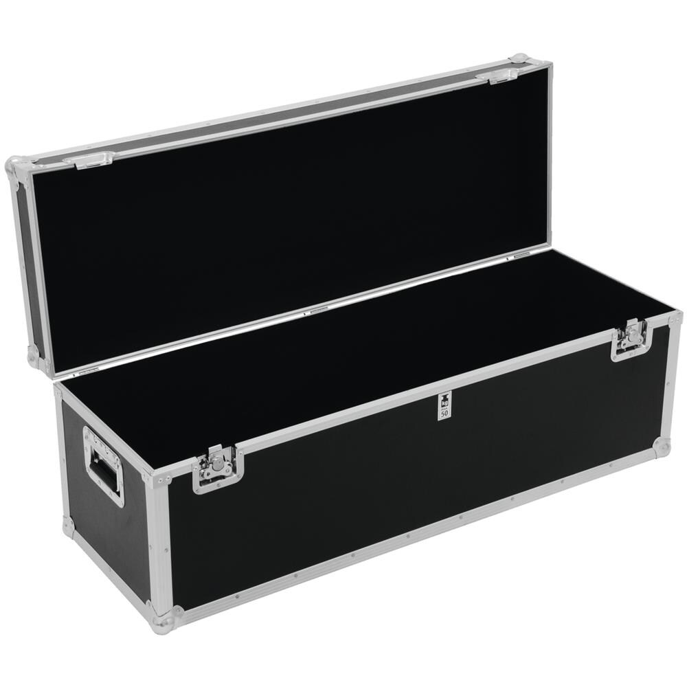 Universal Transport Case 100x40cm - Foto 1